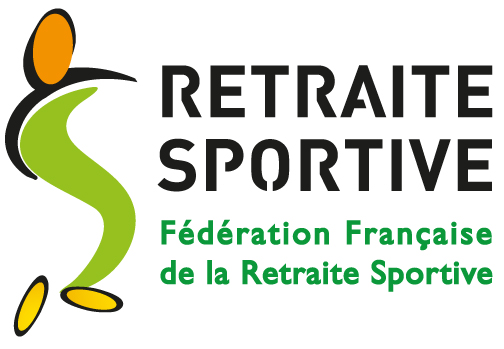 logo FFRS